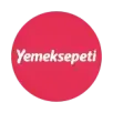 Yemeksepeti