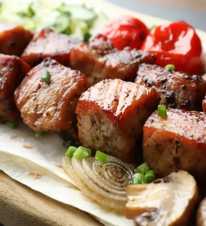 Slider Görsel 6